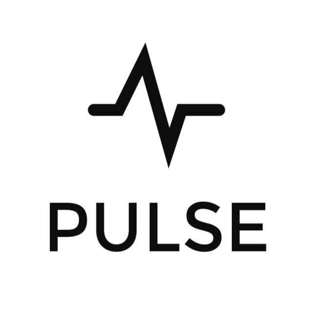Pulse