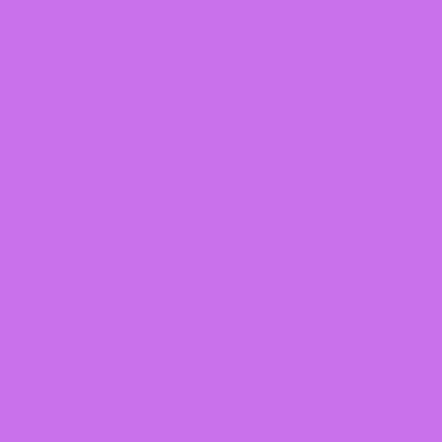 Purplëë