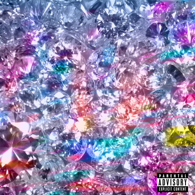 Diamonds