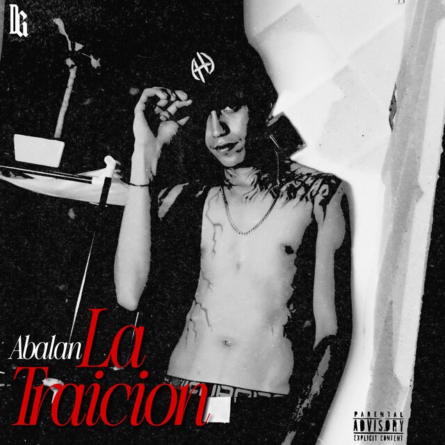 La Traicion