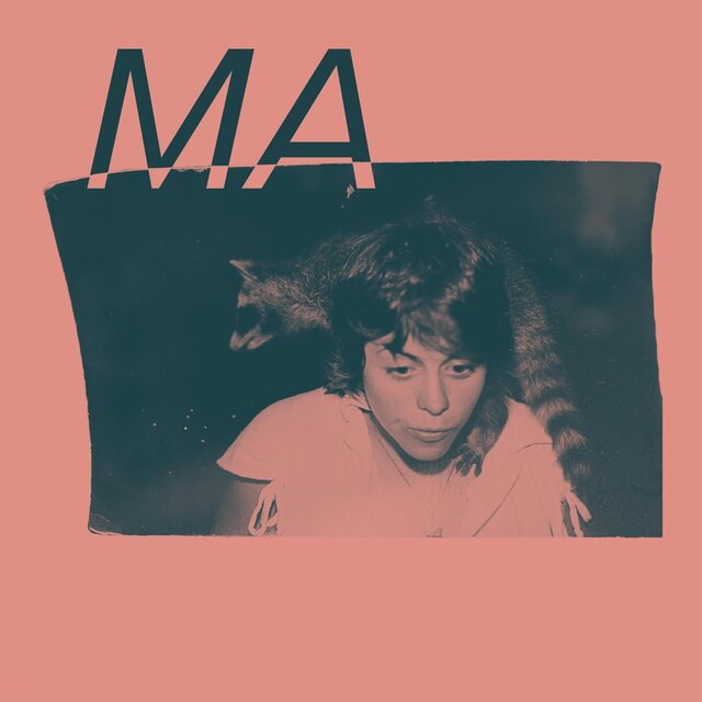 Ma
