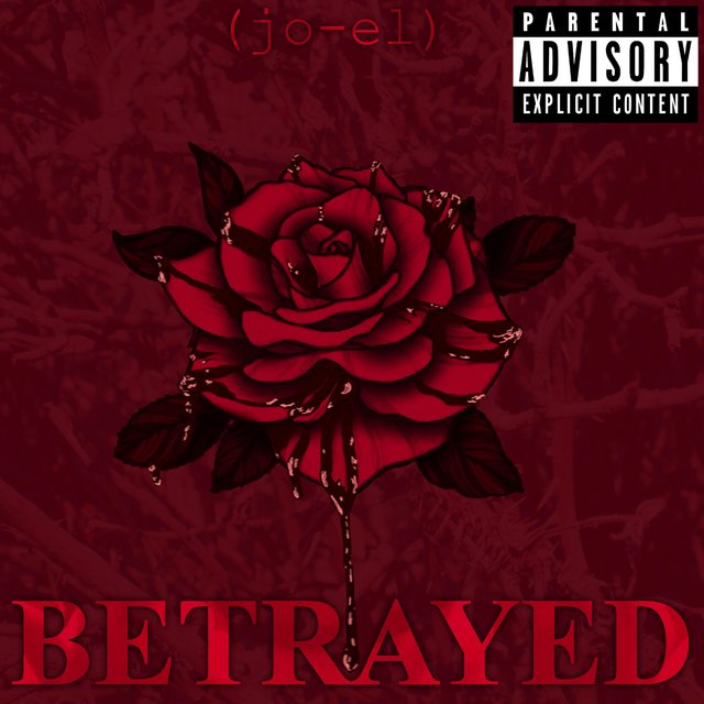 Betrayed