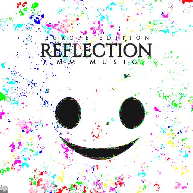 Reflection (Europe Edition)