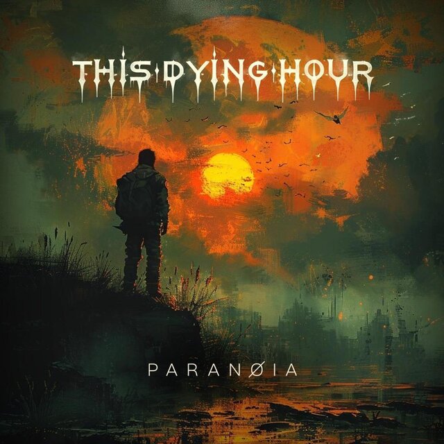 Paranoia