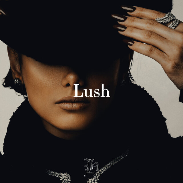 Lush