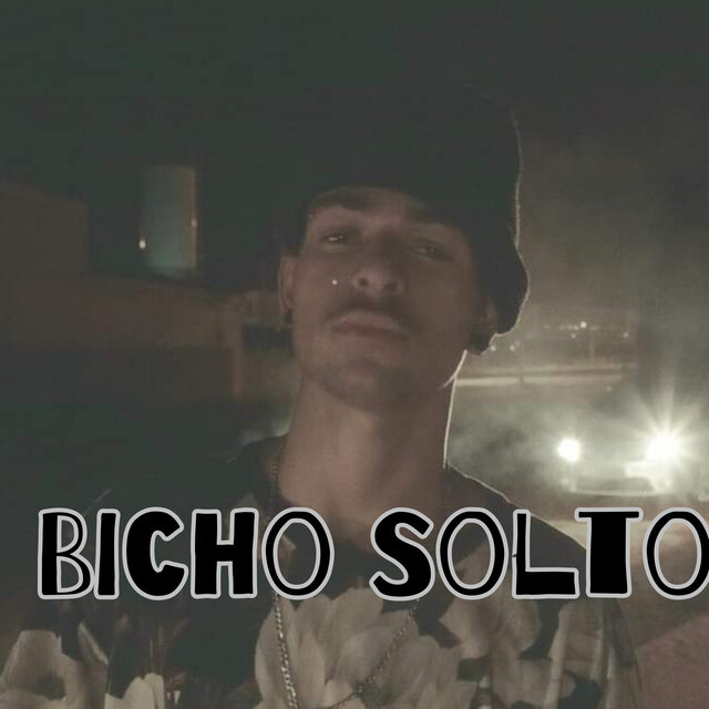 Bicho Solto