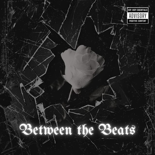 Between the Beats