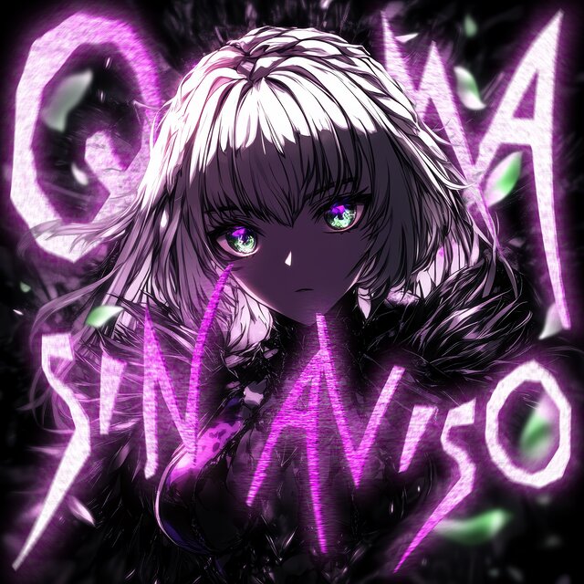 QUEMA SIN AVISO