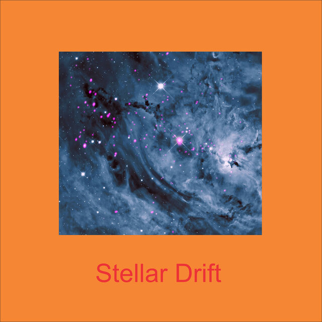 Stellar Drift