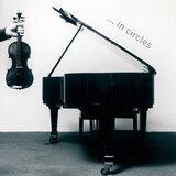 Plagge: Sonata III, op. 93, II. Tranquillo