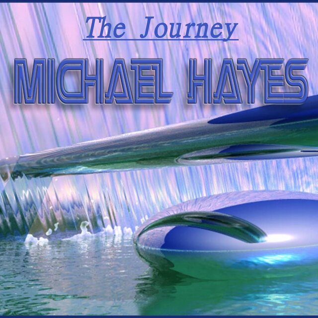 The Journey