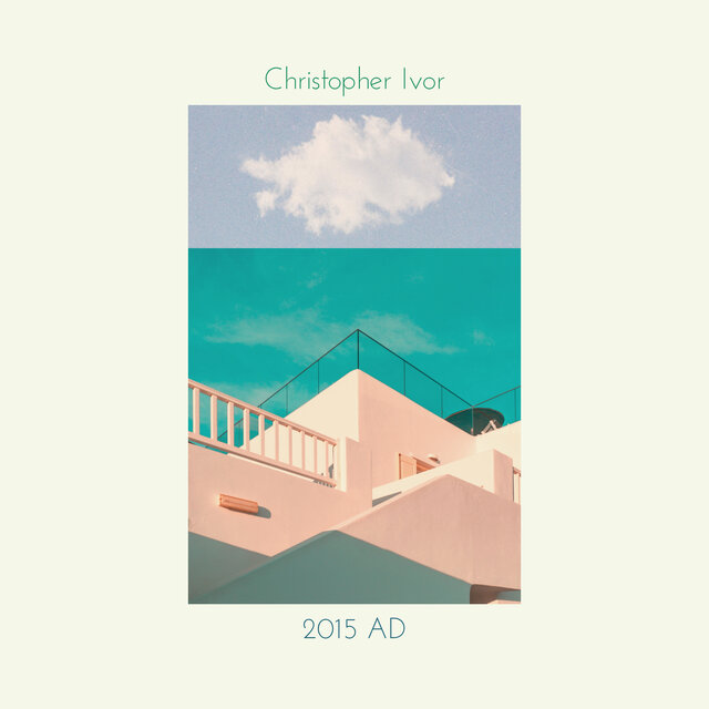 2015 A.D.