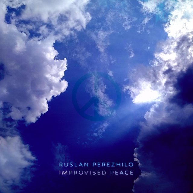 Improvised Peace