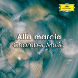 Tchaikovsky: Nutcracker Suite, Op. 71a, TH 35: Danse Russe Trepak, Tempo di Trepak, molto vivace (Arr. Economou for 2 Pianos)