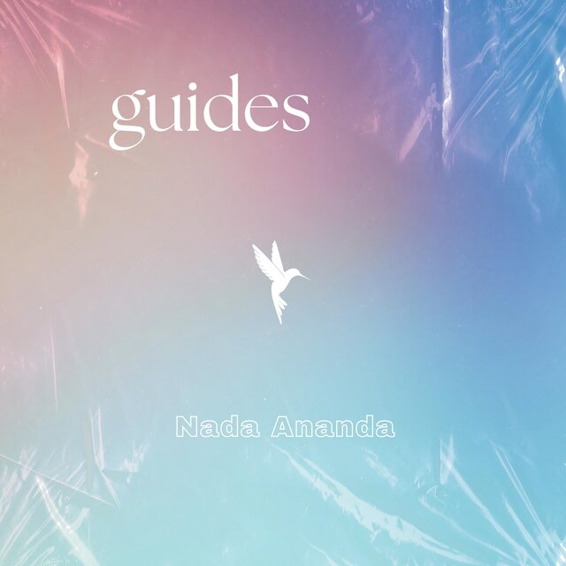 guides