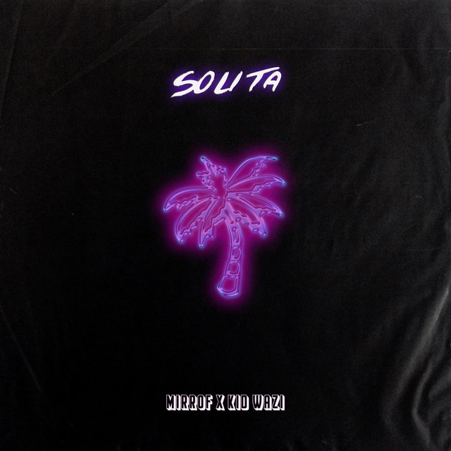 Solita