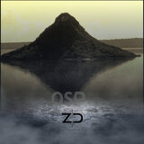 Osp - Freestyle 2