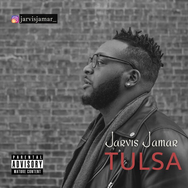 TULSA