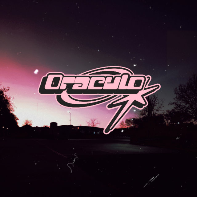 Oráculo