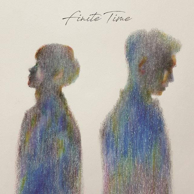 Finite Time