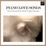 Honesty (Popular Piano Instrumentals)
