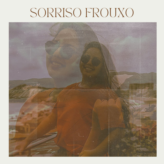 Sorriso Frouxo