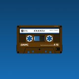 Kanavu (feat. MUUNJI, KSVR & Girish K)