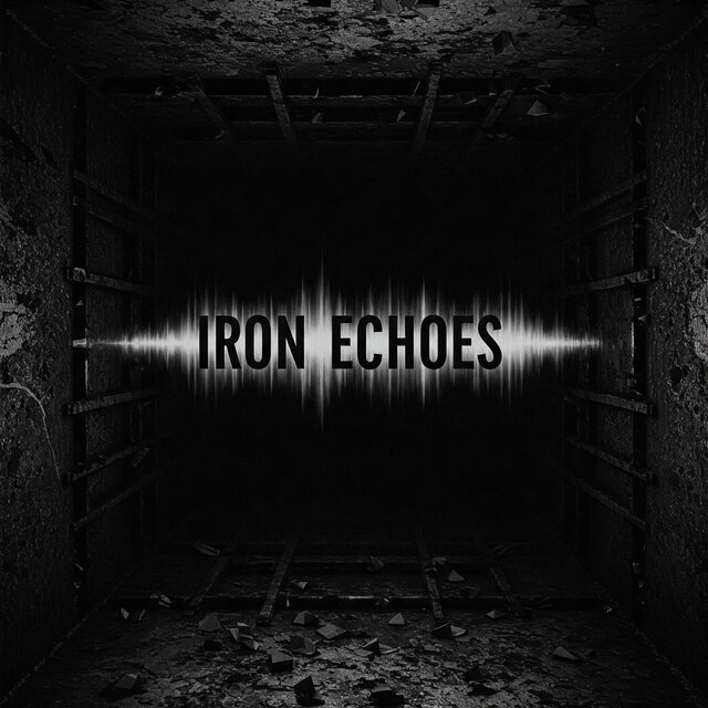 Iron Echoes