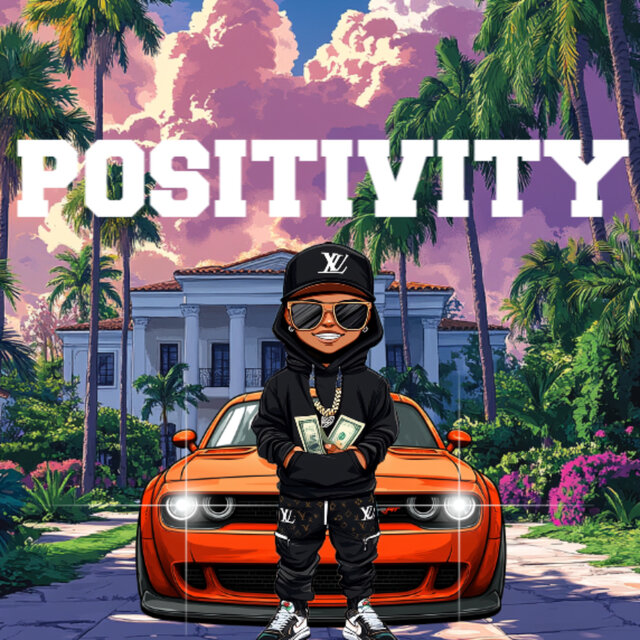 Positivity