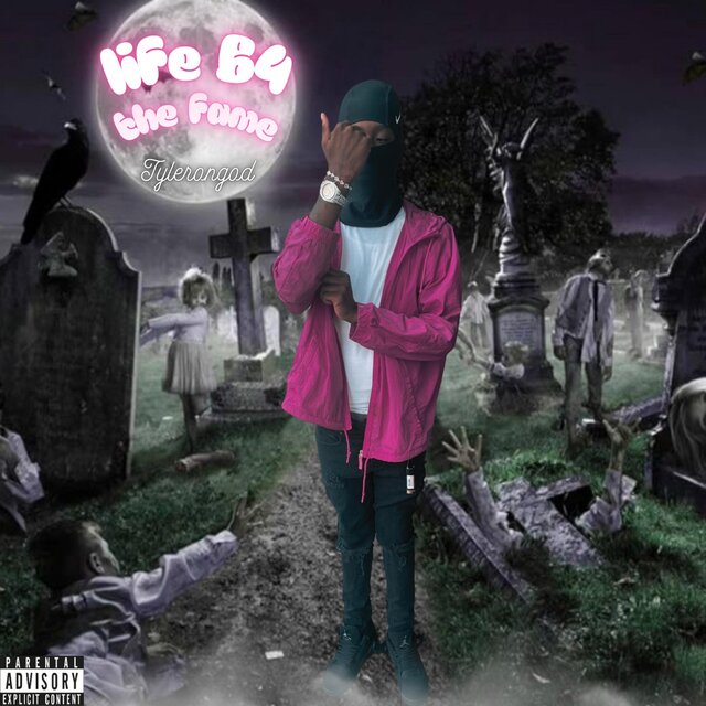 Life B4 The Fame