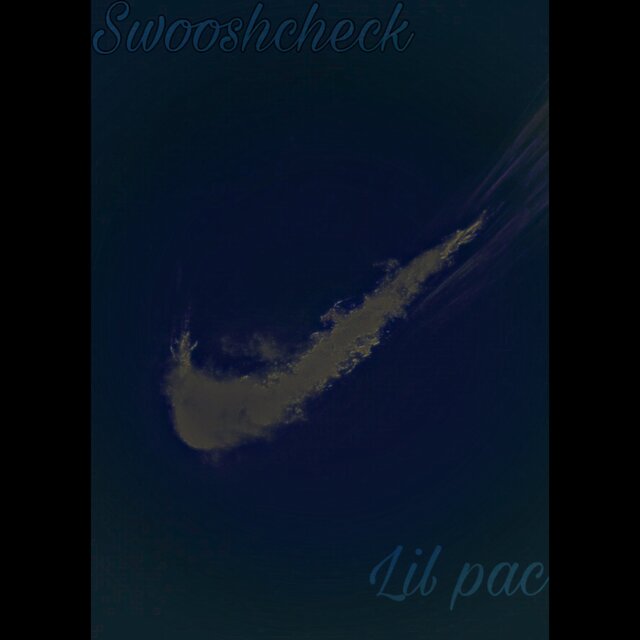 Swooshcheck