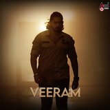 Veeram Theme Music 02
