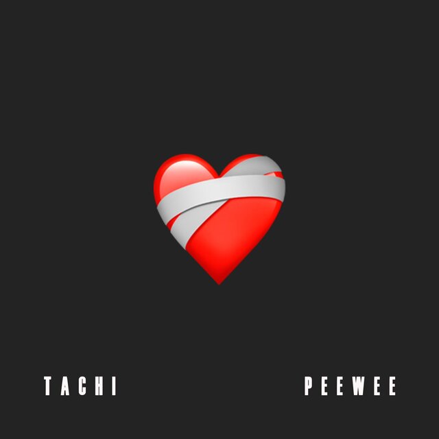 Cuando te mire (feat. Peewee)