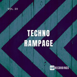 The future (Techno Remix)