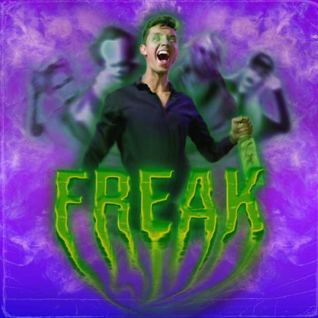 FREAK
