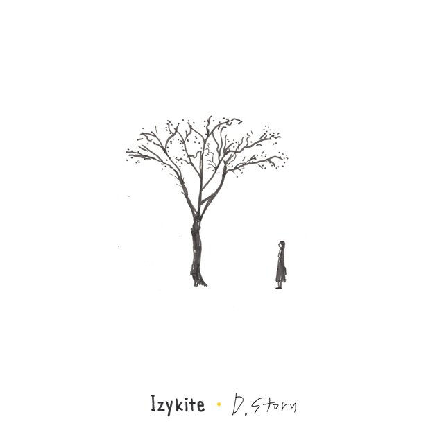 Movie - Single
