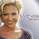 Cover art for album Das Disco-Fox Album by Michelle