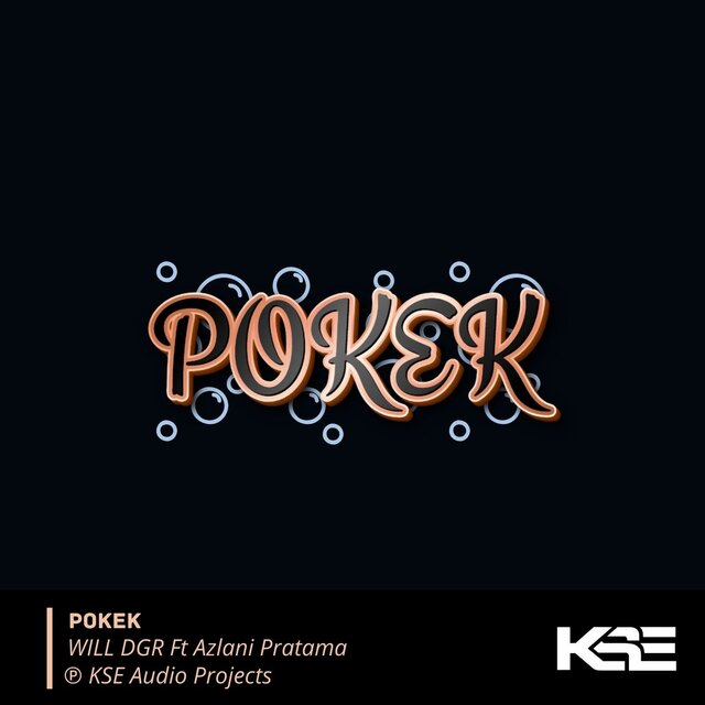 POKEK