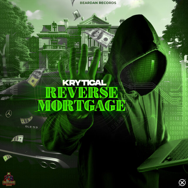 Reverse Mortage
