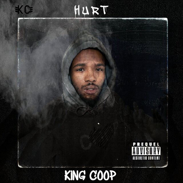 Hurt