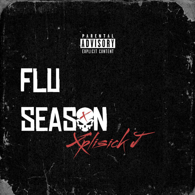 FLU SEASON