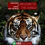 Welcome To The Jungle