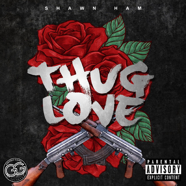 Thug Love