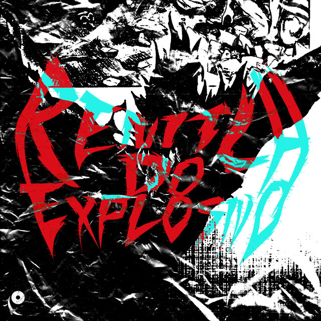 RENITCH DO EXPLOSIVO