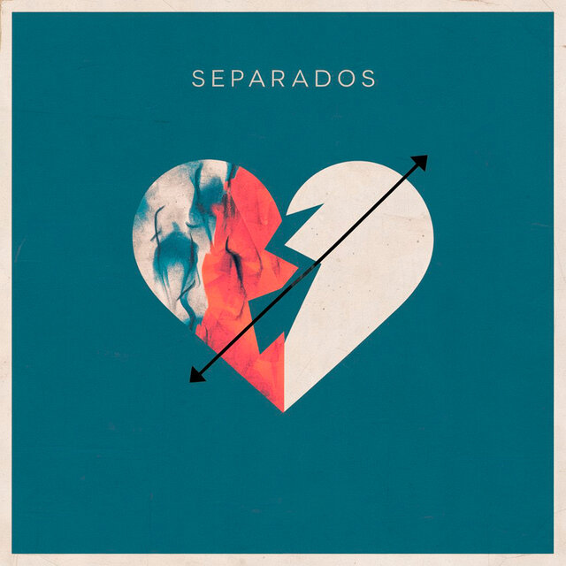 Separados