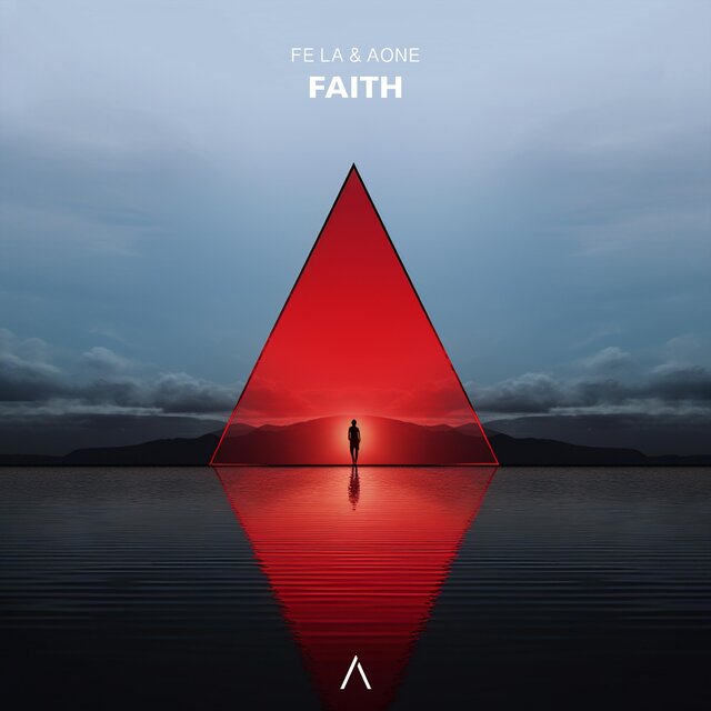 Faith