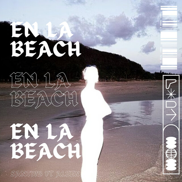 En la Beach