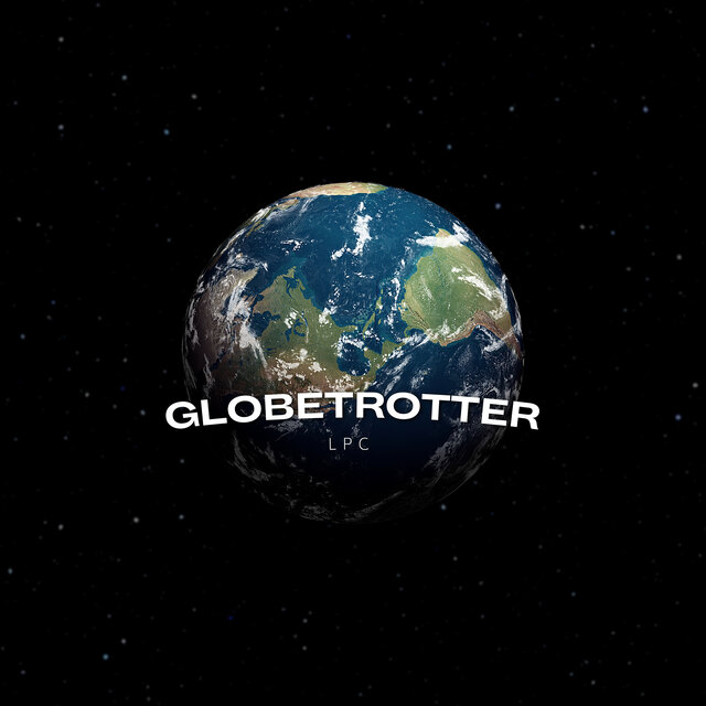 Globetrotter