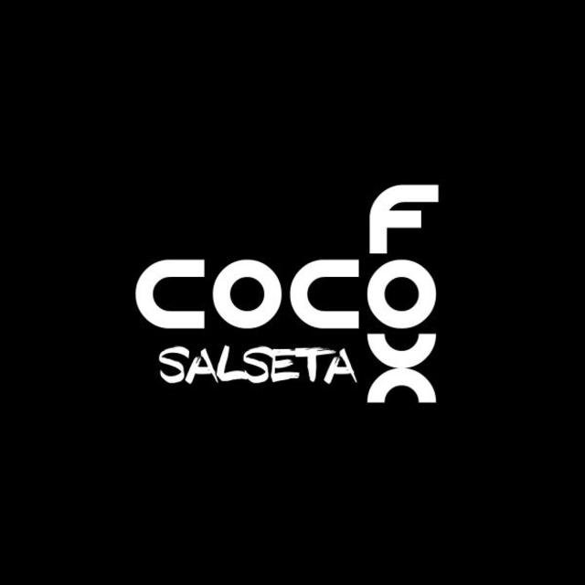 Salseta