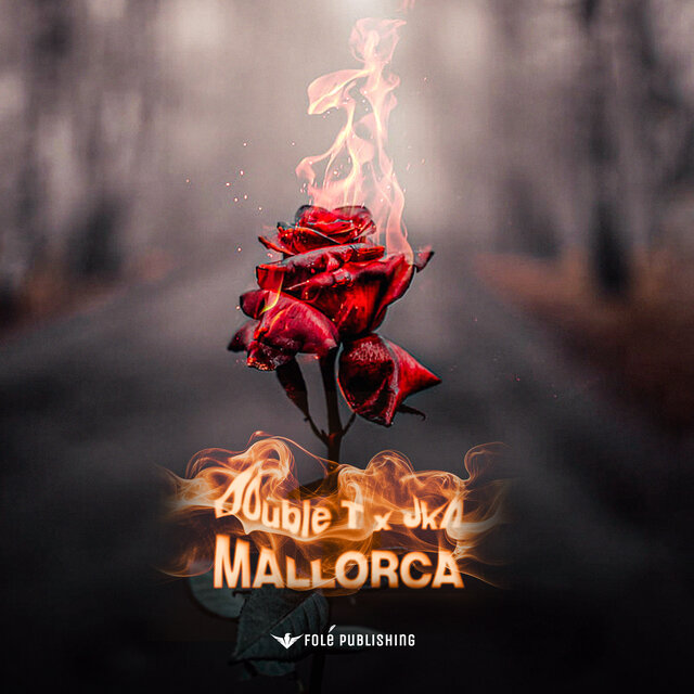 Mallorca